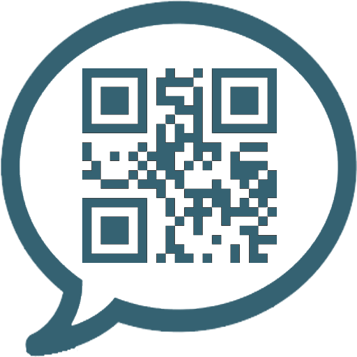 QR Speech Unduh di Windows