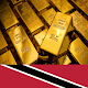 Gold price in Trinidad and Tobago Today विंडोज़ पर डाउनलोड करें