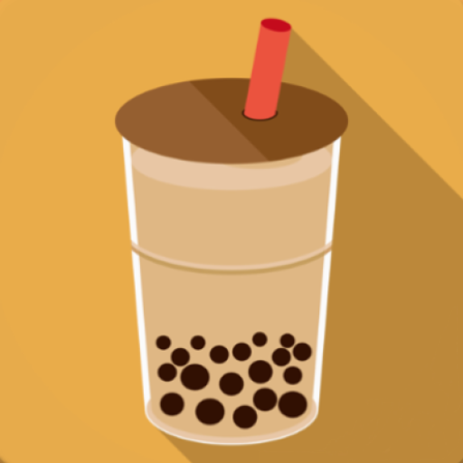 Get Boba Me for Android Aso Report