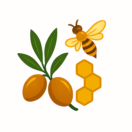 Arganilla Bio Download on Windows