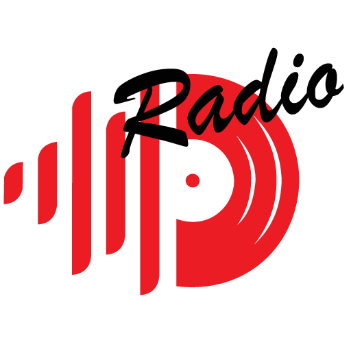 Viva Music Rock and Pop logo