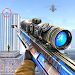 Sniper Shooter 3D FPS Shooting in PC (Windows 7, 8, 10, 11)