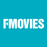 FMOVIES - Stream Movies & TV