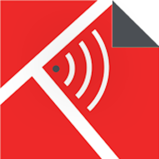 Keyfield by Mes Parcelles logo