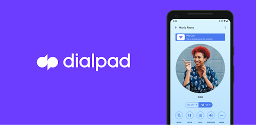 Dialpad - Apps on Google Play