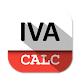 Calculadora IVA Download on Windows