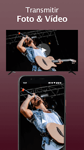 Captura de pantalla