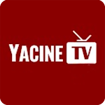 Cover Image of Baixar Yacine TV APK Guide 1.0 APK