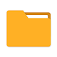 File Manager: File Explorer