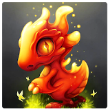 Guide Dragon mania legends icon