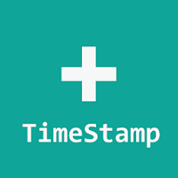 Records time Easily –Timestamp