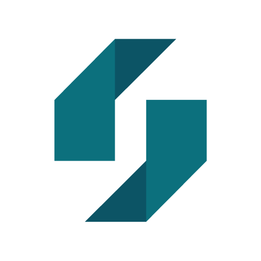 Stableton logo