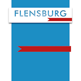 Flensburg icon