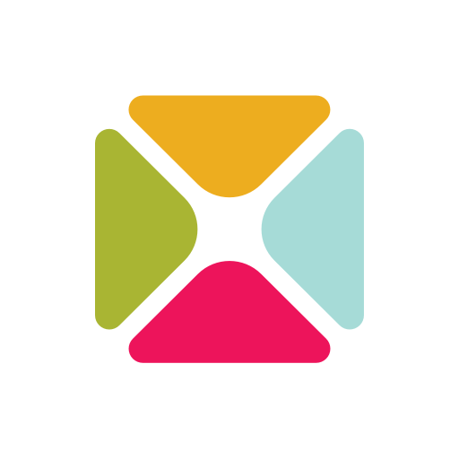 MoSoClub logo