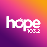 Hope 103.2  -  Christian Radio icon
