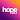 Hope 103.2  -  Christian Radio