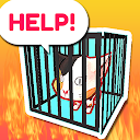 App Download Rescue Master : Help Animals Install Latest APK downloader