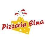 Cover Image of Tải xuống Pizzeria Etna 3.1.0 APK