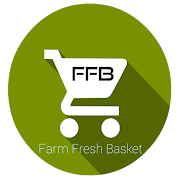 Top 29 Shopping Apps Like Farm Fresh Basket - Best Alternatives