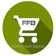 Farm Fresh Basket