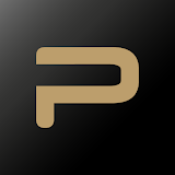 PrimeStudio - OVG icon