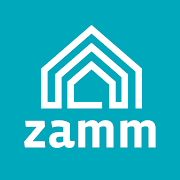Zamm  Icon