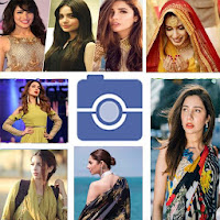 Pakistani actress Photos