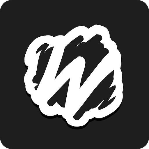 Wipebook Scan - Apps on Google Play