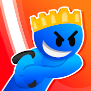 Slash Royal Mod apk أحدث إصدار تنزيل مجاني