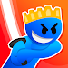 Slash Royal For PC