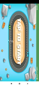 Zero collision