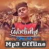 download Mc Cabelinho - Em Busca da Meta Mp3 Offline apk