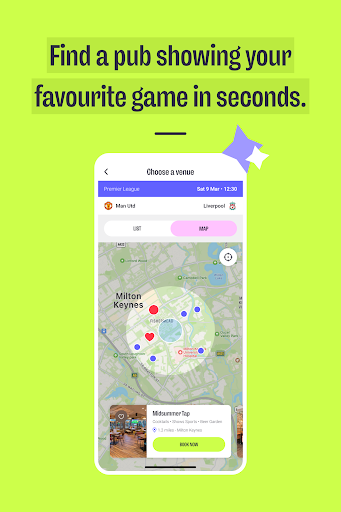 MiXR Screenshot 3 - AppWisp.com