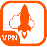 Cloud VPN Master icon