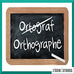 ORTHOGRAPHEUR
