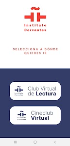 Clubes virtuales IC (oficial) Unknown