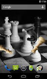 Chess Live Wallpaper