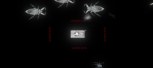 Bugs Killer! Tap to shoot Screen 2