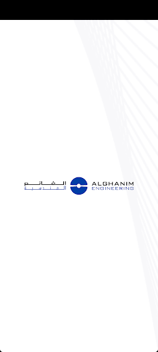 Alghanim Engineering