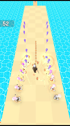 Master Wizard Screen 3