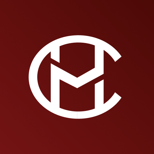 MHC logo