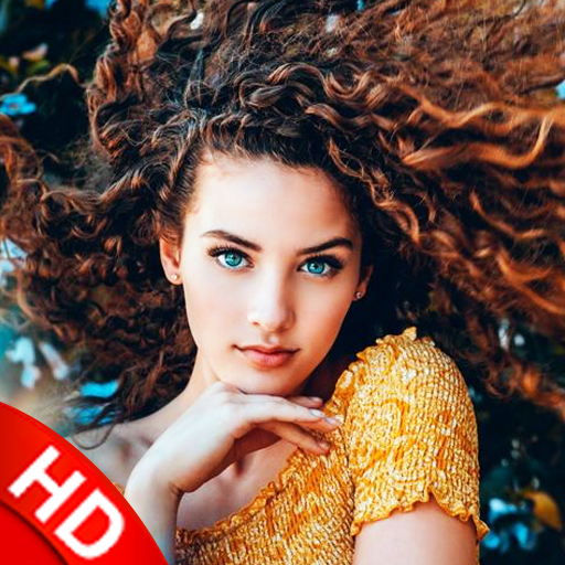 Download Sofie Dossi APK Wallpaper HD 2020 9 MB (✓ Free) - Sofie Dossi APK ...