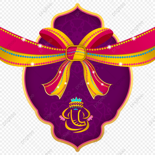 Bari Vivah (Matrimony) logo