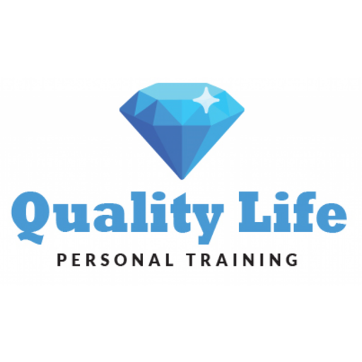 Quality Life App logo