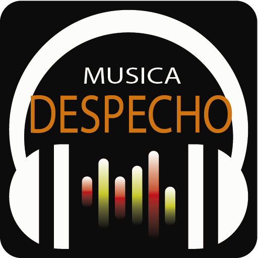 Musica Despecho  Icon