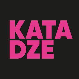 Image de l'icône KATADZE PIZZA
