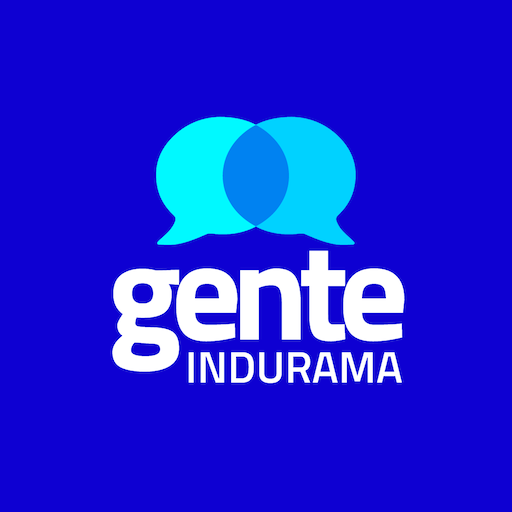 Gente Indurama - AppWisp.com