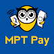 MPT Pay Agent Tải xuống trên Windows