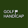 My Golf Handicap UK