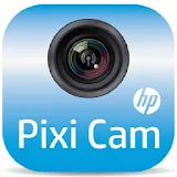 Pixi Cam icon